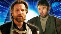 Pourquoi je suis reconnaissant qu’Obi-Wan Kenobi n’ait pas été transformé en trilogie