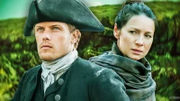 Outlander Staffel 7: Ein Wiedersehen, das Jamies Rückkehr in den Schatten stellt