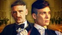 10 duras verdades sobre rever Peaky Blinders 11 anos após a estreia