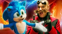 Ultimate Guide on Where to Stream Every Live-Action Sonic The Hedgehog Film & Spinoff Series