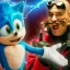 Guía definitiva sobre dónde ver en streaming todas las películas y series derivadas de Sonic The Hedgehog en acción real