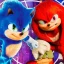 Guida completa alla colonna sonora di Sonic The Hedgehog 3: tracklist e tempi di riproduzione