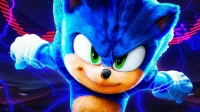 Metal Sonic: El villano de Sonic the Hedgehog: historia de los videojuegos y futuro en las películas explicado