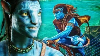 Avatar-Franchise stellt drei unschlagbare Kassenrekorde auf und ist bereit für zukünftigen Erfolg