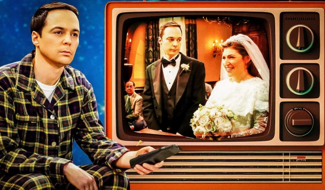 I 12 migliori episodi di Sheldon Cooper di The Big Bang Theory