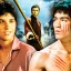 Top 10 Inspirational Martial Arts Films for Motivation