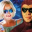 10 Iconic 1990s Action Movie Flops That Deserved Success