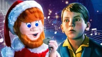 I 10 migliori film di Natale con musica natalizia spettacolare