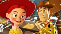 Rangliste der 10 denkwürdigsten musikalischen Momente im Toy Story-Franchise