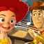 Classificando os 10 momentos musicais mais memoráveis ​​da franquia Toy Story