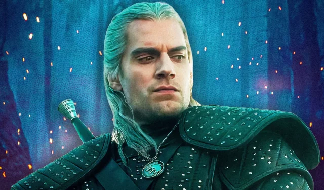 Netflix identifie le remplaçant idéal de Witcher en cas d’échec du remaniement du Geralt de Henry Cavill