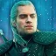 Netflix individua il sostituto ideale di The Witcher nel caso in cui il recasting di Geralt di Henry Cavill fallisca