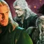 La saison 5 de The Witcher doit aborder des problèmes majeurs liés aux personnages pour s’aligner sur la finale de la série de livres