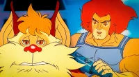 10 Epic ThunderCats Scenes Perfect for a Live-Action Film Adaptation