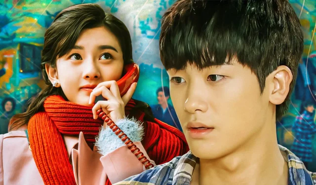 Top 10 Family-Oriented K-Dramas to Watch