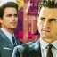 10 Tough Truths About Rewatching White Collar 15 Years Post-Premiere