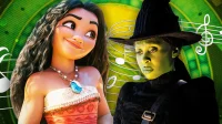 Próximo musical de Lin-Manuel Miranda: uma adaptação moderna de um clássico cult dos anos 70 após o sucesso de Wicked e Moana 2