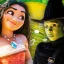 La prochaine comédie musicale de Lin-Manuel Miranda : une adaptation moderne d’un classique culte des années 70 après le succès de Wicked & Moana 2