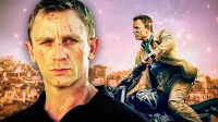 10 umstrittene Entscheidungen von Daniel Craigs James Bond