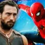 スパイダーマン vs クレイブン・ザ・ハンター：パワーレベルと戦いの結果を比較