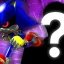 Top 10 atores perfeitos para escalar Metal Sonic em Sonic The Hedgehog 4