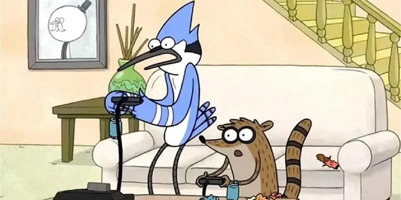 J.G. Quintel