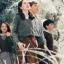 Cómo la nueva versión de Narnia de Greta Gerwig podría abordar la controversia de Susan Pevensie con una decisión de casting audaz