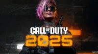 Call of Duty 2025 の予想される機能とアップデート