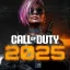 Fonctionnalités et mises à jour attendues pour Call of Duty 2025