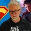 James Gunn Explains the Importance of Superman in Today’s World