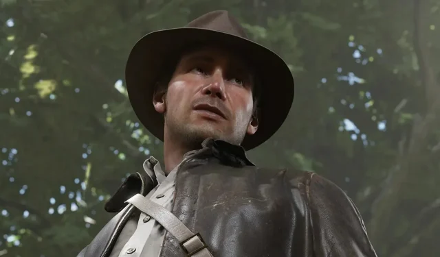 Xbox e IHOP se unen para regalar un juego exclusivo de Indiana Jones