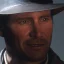 Lo sviluppatore del gioco Indiana Jones sta potenzialmente sviluppando diversi nuovi titoli