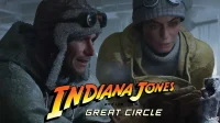 Indiana Jones i Wielki Krąg podkreśla kluczową siłę serii filmowej