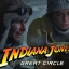 Indiana Jones i Wielki Krąg podkreśla kluczową siłę serii filmowej