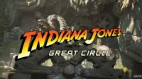 El impacto del diseño de niveles interconectados de Indiana Jones y el Gran Círculo en la creación de mundos inmersivos