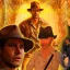 Die 10 besten Indiana-Jones-Videospiele aller Zeiten