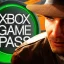 2025 年 Xbox Game Pass 的不確定未來