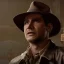 Lucasfilm Games explora a possibilidade de desenvolver mais videogames de Indiana Jones