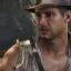 Disney busca mais videogames de Indiana Jones após o lançamento bem-sucedido de The Great Circle