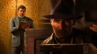 Indiana Jones & The Great Circle: Is Completing Fieldwork Essential Before Main Story Quests?