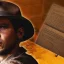 Completando el misterio de la promesa de un ladrón en Gizeh – Guía de Indiana Jones y el Gran Círculo