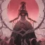 Infinity Nikki Guide: Earning Golden Dew for the Sovereign of Elegant Medal