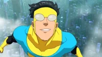 Invincible 24년 전: Marvel과 DC 이상을 보여준 R등급 슈퍼히어로 만화