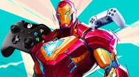 Marvel Rivals ではクロスプログレッションとクロスプレイは利用できますか?