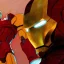 Marvel migliora l’iconica armatura di Iron Man quasi dieci anni dopo il suo debutto nell’MCU