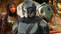 스타워즈 2024 리캡: The Acolyte, Skeleton Crew, Star Wars Fatigue 등에 대한 스트리밍 전문가의 통찰력