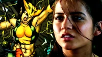 Dlaczego Kendra Saunders wyróżnia się jako Hawkgirl: Powody, dla których warto uwielbiać tę kultową bohaterkę DC