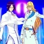 Trailer zur dritten Staffel von Bleach: Thousand-Year Blood War deutet auf episches Finale und lang erwarteten Showdown hin