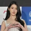 IU, 이번 크리스마스에 8개 자선 단체와 병원 지원에 34만 달러 기부