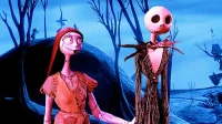 Regisseur Henry Selick stellt klar: Ist „Nightmare Before Christmas“ ein Halloween-Film oder nicht?